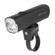 thumbnail image 2 of Faro delantero para bicicleta RN 400/600/900/1200/1500, para conducción nocturna en carretera y montaña, 2 of 4