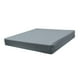 thumbnail image 2 of Cojín de esponja para sofá, cojín para asiento, almohada de suelo gruesa, cojín para silla Tatami, cojín para silla para del té, comedor gris, 2 of 8