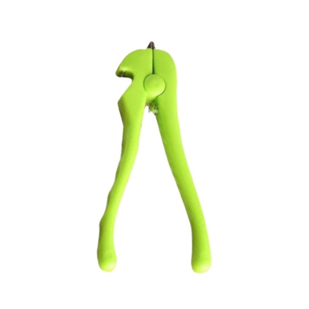 Guantes de juego para controlador de juegos móvil, material de fibra nano-plata con dedo táctil, guantes de pantalla táctil sin costuras, transpirables y antisudor de alta sensibilidad para juegos de