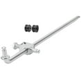thumbnail image 4 of FOR Dodge Ram 2500 3500 Transfer Case Shifter Control Linkage + Grommet Bushings, 4 of 7