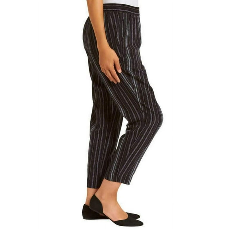 Jessica Simpson Woman s Palazzo