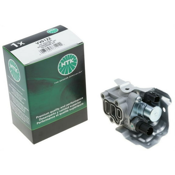 NTK 77121 VV0122 VVT Eccentric Shaft Sensor