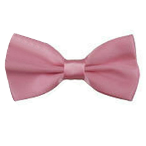 formal dog bow tie for medium and large dogs