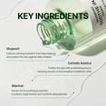 thumbnail image 4 of Tónico Calmante Orien Artemisa 160 ml, 4 of 7