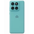 thumbnail image 4 of Smartphone Motorola Moto Edge 60 Fusion 12GB + 256GB Dual SIM Verde, 4 of 6