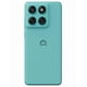 thumbnail image 4 of Smartphone Motorola Moto Edge 60 Fusion 12GB + 256GB Dual SIM Verde, 4 of 6