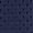 NAVY, variant on C2 Sport Men's C2 Mesh 7 Inch Short