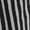 Black, variant on Women Linen Striped Button Down Shirt Long Sleeve Collared Blouse with Pocket Casual Beach Vacation Shacket 2026