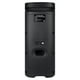 thumbnail image 3 of Bafle Recargable Audiobahn THUMP6 con Aros RGB, 3 of 12