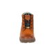 thumbnail image 3 of Bota Estilo Outdoor Para Caballero Discovery Expedition Forlandet 1913 Miel, 3 of 4