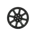 thumbnail image 2 of Rough Country 81 Series Wheel  One-Piece 20x9 | 8x180 | 0mm Offset -81200906, 2 of 9