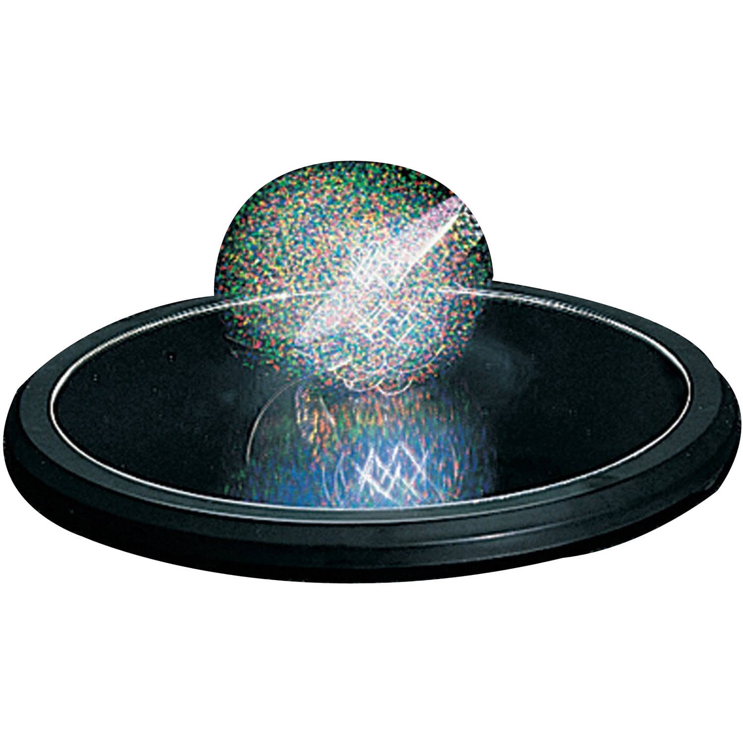 toysmith euler's disk