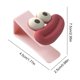 thumbnail image 3 of Clip Basura Robusta Clips Bolsas 4pcs para Ropa Utensilios, 3 of 6