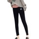 thumbnail image 4 of Puntoco Mujeres Imprimir Invierno Cálido Apretado Grueso Terciopelo Lana Cachemira Pantalones Pantalones Leggings Puntoco Puntoco-5375, 4 of 9