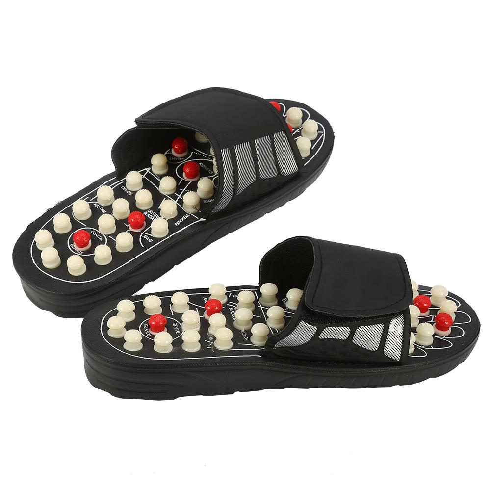 health slippers