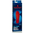 thumbnail image 4 of Sorbothane Full Strike Insoles, 4 of 4