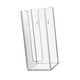 thumbnail image 5 of Puerta de la cápsula de café, contenedor porta cápsulas para la distribución de desechables 1 cuadrícula, 5 of 9