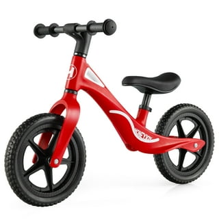 Balance Bikes Walmart Canada