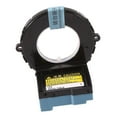thumbnail image 2 of Auto Parts Steering Angle Sensor For Land Cruiser Prado Prius Yaris 8924574010 89245-74010, 2 of 5