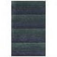 thumbnail image 2 of Dynamic Rugs City 2307-411 Sage 4' x 6' Rug, 2 of 2