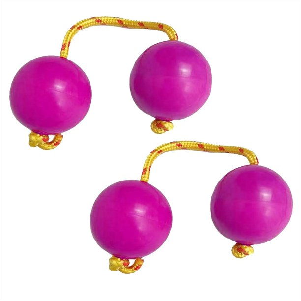 2 Pares Koshkash,Kush Kash,Kashaka Shakers,Kush Kash Shakers Púrpura