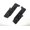 Left, variant on For Tesla Model 3/Y front seat adjustment switches 1551854-01 1551855-01-A