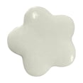 thumbnail image 5 of Star Shaped Stress Relief Squishies Toy, Soft Slow-Rising Squeeze Fidget Toy for Adults & Kids, 5 of 6