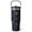 gift, variant on 1pc Goth Skull 30oz Tumbler with Straw & Handle - Insulated Stainless Steel Cup | Holiday Gift for Man Women (Christmas, Valentine's, Birthday)