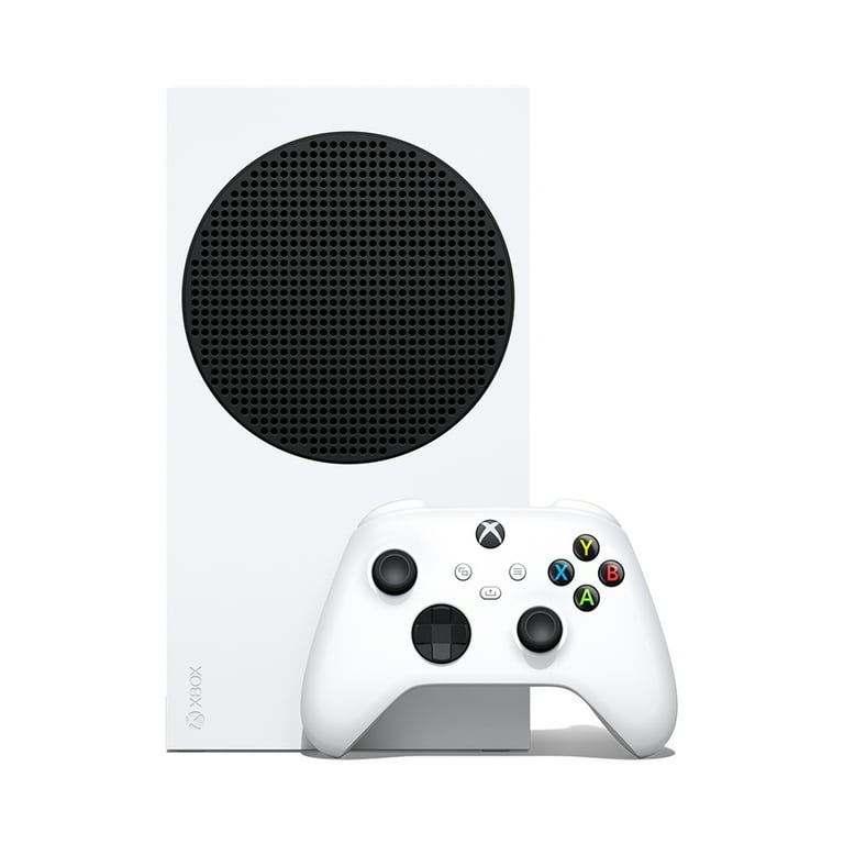 Microsoft looks to build an Xbox mobile gaming store with