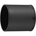 thumbnail image 3 of Nikon AF-S NIKKOR 800mm f/5.6E FL ED Objectif VR pour Reflex Numérique - (Version Internationale), 3 of 6
