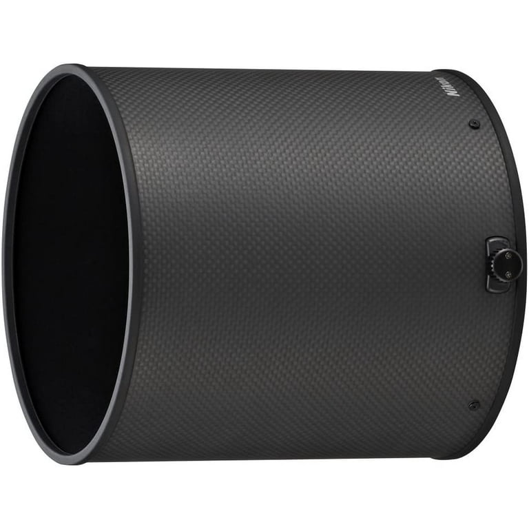 Nikon AF-S NIKKOR 800mm F/5.6E FL ED VR Lens for DSLR