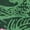 Dark Green, variant on See You Later Teacher Summer Alligator Last Day Of School T-Shirt