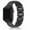 black, variant on Compatible with Apple Watch Band 41mm 45mm 38mm 40mm 42mm 44mm ,Metal Jewelry Wristband Strap Replacement for iWatch Series 5 4 3 2 1 7 6