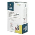 thumbnail image 2 of Business Source BSN20861 Laminating Pouch, 2 of 4