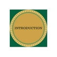thumbnail image 2 of Pequeño Libro de la Historia de Rolex WELBECK, 2 of 5