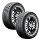 thumbnail image 1 of Paquete de 2 Llantas 205/65R15 SUMITOMO HTR A/S 94H Sumitomo  Htr A/S, 1 of 3