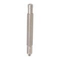 thumbnail image 4 of Mechanical Watch Repair Tool, Watch Crown Winder Tool Convenient Save Time Rustproof Stainless Steel  For Family Use And Watch Shops, 4 of 7