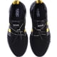 thumbnail image 3 of Tenis Hombre, Zapatos Hombre Deportivos, Zapatos de Malla Transpirable para Hombre, Zapatillas de Deporte Casuales de Moda para Entrenamiento Caminar Correr Gimnasio&nbsp;, 3 of 7