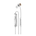 thumbnail image 3 of Audífonos In Ear Marley Uplift 2 EM-JE103-SV Plateados, 3 of 3