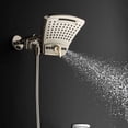 thumbnail image 5 of PULSE ShowerSpas PowerShot Shower System - 1.8GPM, 5 of 7