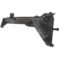 thumbnail image 3 of Engine Coolant Recovery Tank Mounting Plate - Compatible with 2001 - 2005 BMW 330i 2002 2003 2004, 3 of 3