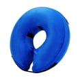 thumbnail image 1 of Collar inflable para perros Katoggy Soft E-Collares para después de la cirugía, 1 of 5