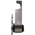 thumbnail image 4 of Ignition Contact Set, 4 of 4