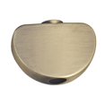 thumbnail image 2 of Bgsha 6pcs Tuning Peg Machine Heads Knobs for Electric Acoustic Folk Guitar Part Metal, 2 of 9