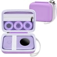 thumbnail image 1 of Estuche de almacenamiento para rotuladora Phomemo D30 D35 M02/M02S/M02, 1 of 6
