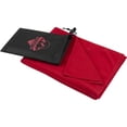 thumbnail image 1 of Lucas RPET Sports Towel, 1 of 3