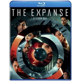 Being Human: Season Four (Blu-ray) - Walmart.com