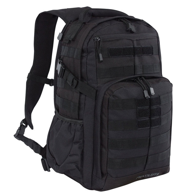 fieldline tactical backpack walmart