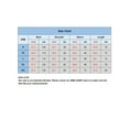 thumbnail image 3 of Hanerdun Men Casual Polo T-Shirts Male Long Sleeve Tees Tops Army Green S, 3 of 5