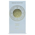 thumbnail image 3 of Perfume Surrati HERITAGE COLLECTION Jewel Eau De Parfum 140 ml, 3 of 8